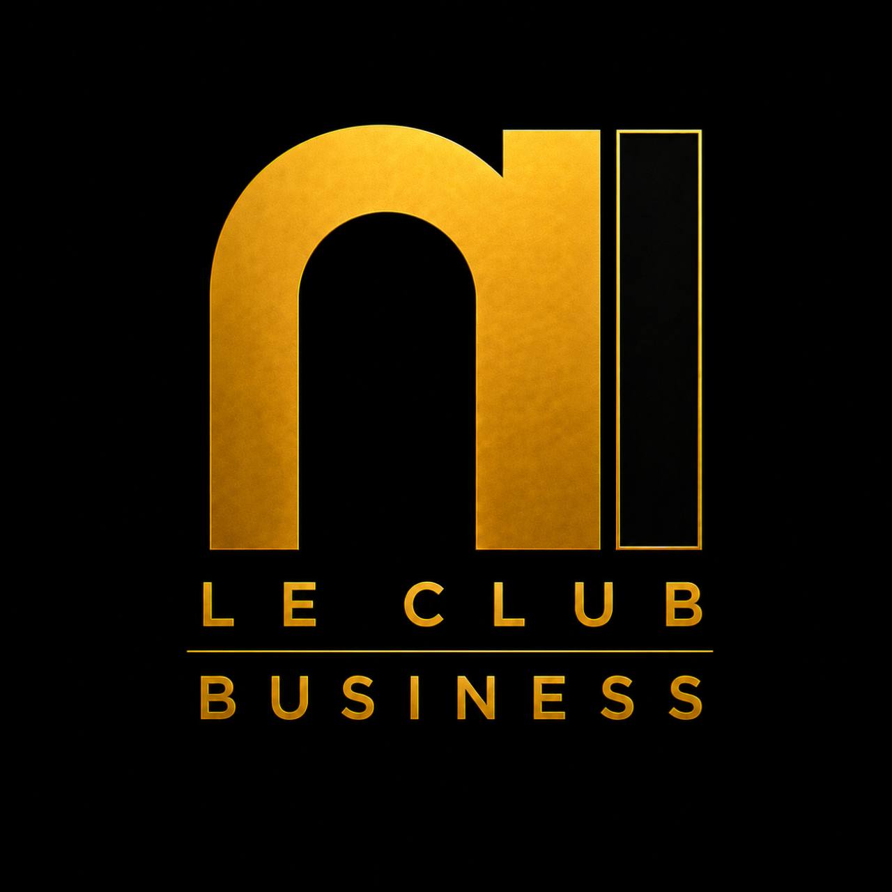 Le Club Business — Tunisian Connection