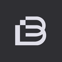 Logo Billybank