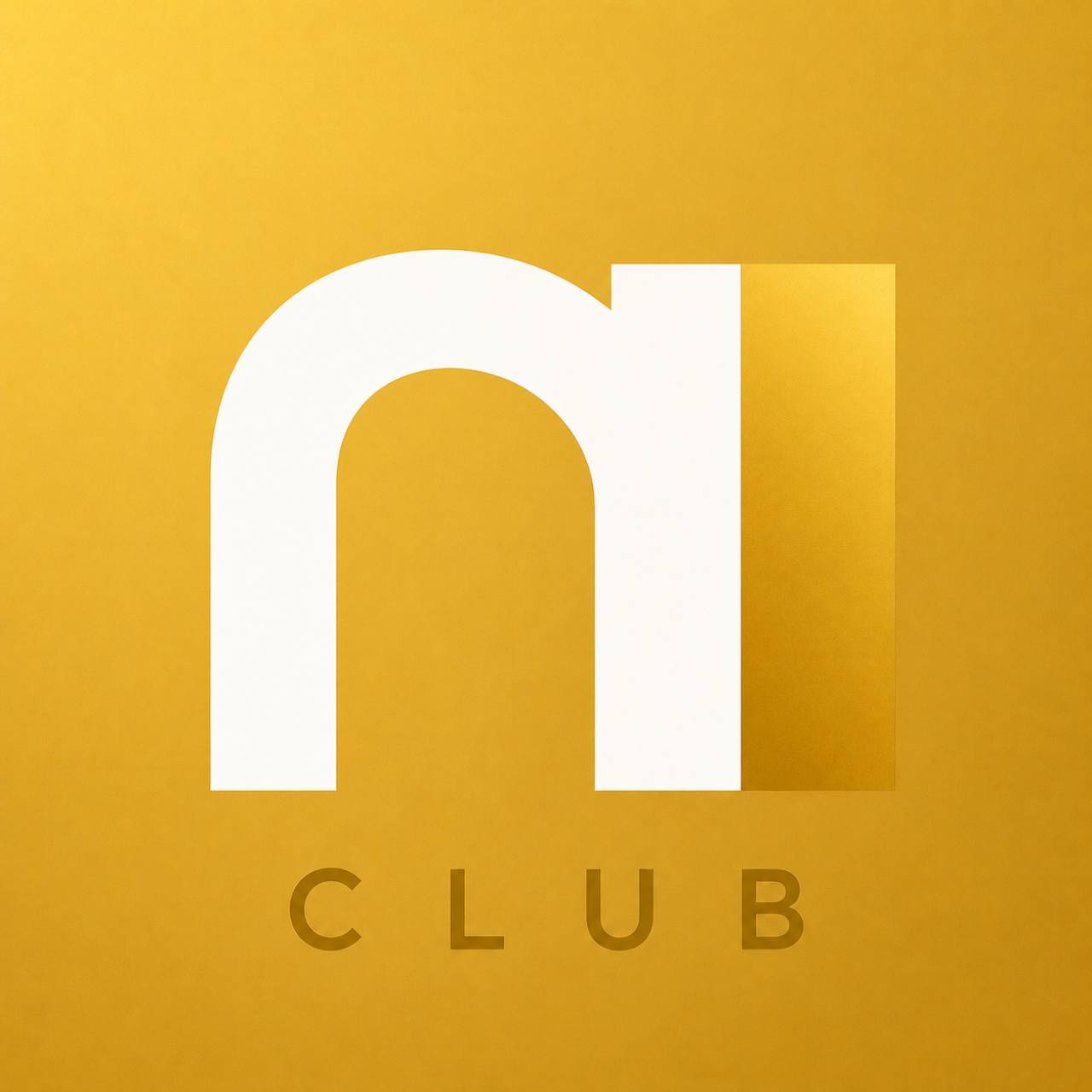 Club — Tunisian Connection gratuit